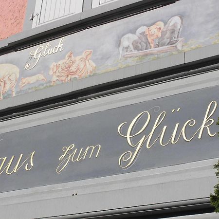 Swiss Star Oerlikon Inn Zürih Dış mekan fotoğraf
